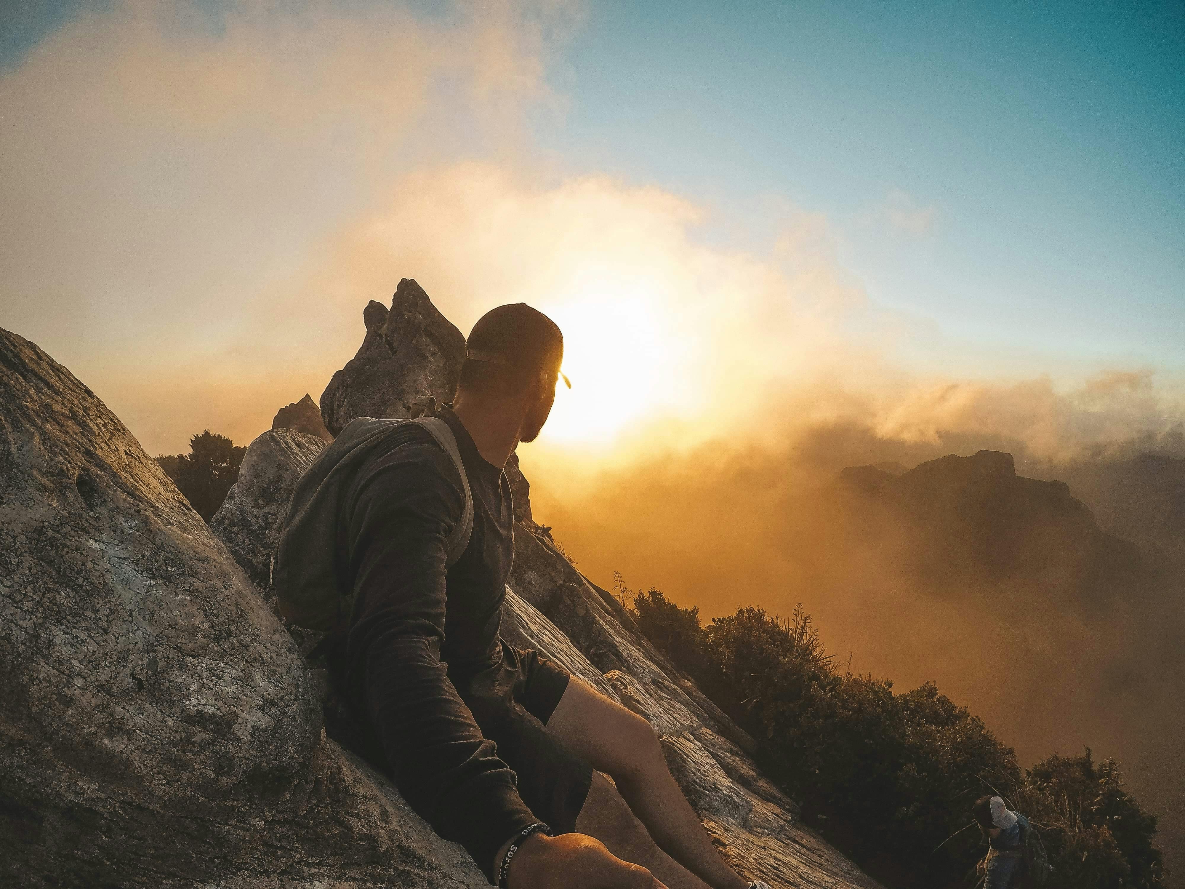 image for How to Cope with Loneliness as a Military Spouse